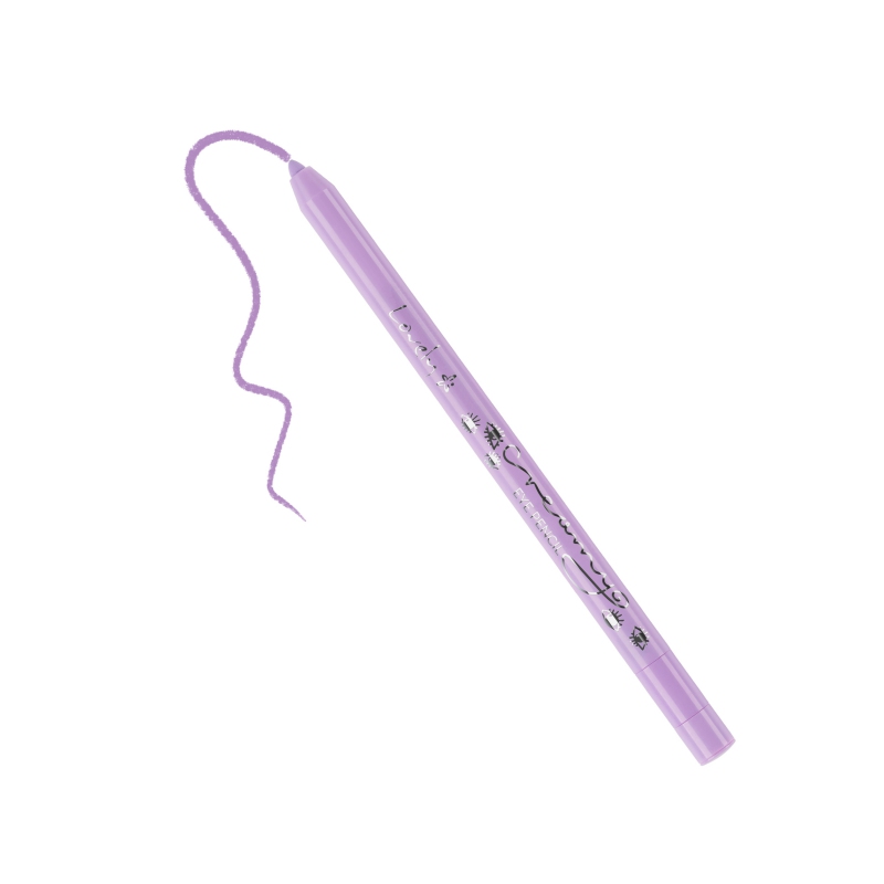 CREAMY EYE PENCIL 1