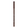 LOVELY CREAMY EYE PENCIL 4