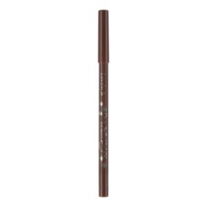 CREAMY EYE PENCIL 1