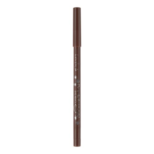 LOVELY CREAMY EYE PENCIL 4