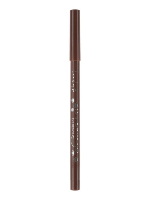 LOVELY CREAMY EYE PENCIL 4