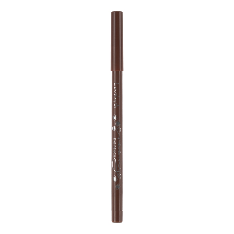LOVELY CREAMY EYE PENCIL 4
