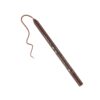 LOVELY CREAMY EYE PENCIL 4