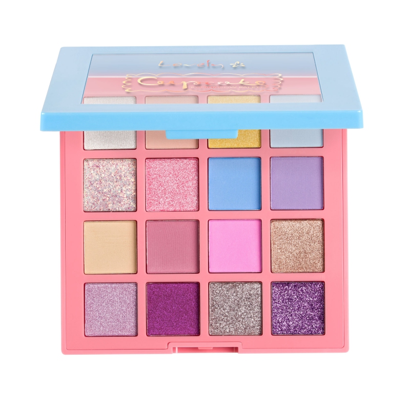cupcake-eyeshadow-palette-1 LOVELY Cupcake Eyeshadow Palette