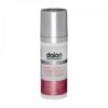 DALON SERUM ΟΡΟΣ ΠΡΟΣΩΠΟΥ BIOPLACENTA SUPER BOOST 50ML