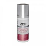 DALON Prime Ορός Προσώπου Alpine Elixir