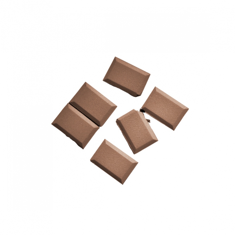 dark-chocolate-bronzer-1 LOVELY DARK CHOCOLATE BRONZER
