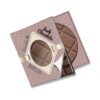 LOVELY DARK CHOCOLATE BRONZER