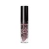 LOVELY Demi Matte 6 Liquid Lipstick