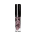LOVELY Demi Matte 6 Liquid Lipstick