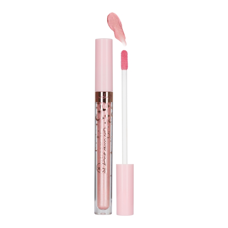 dreamy-liquid-eyeshadow-1 LOVELY DREAMY LIQUID ΣΚIA ΜΑΤΙΏΝ 1