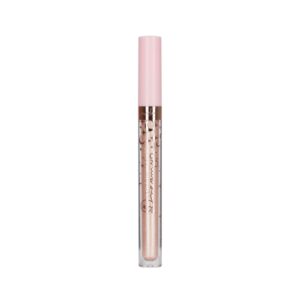 Air-Val International Παιδικό Eau de Toilette 30ml