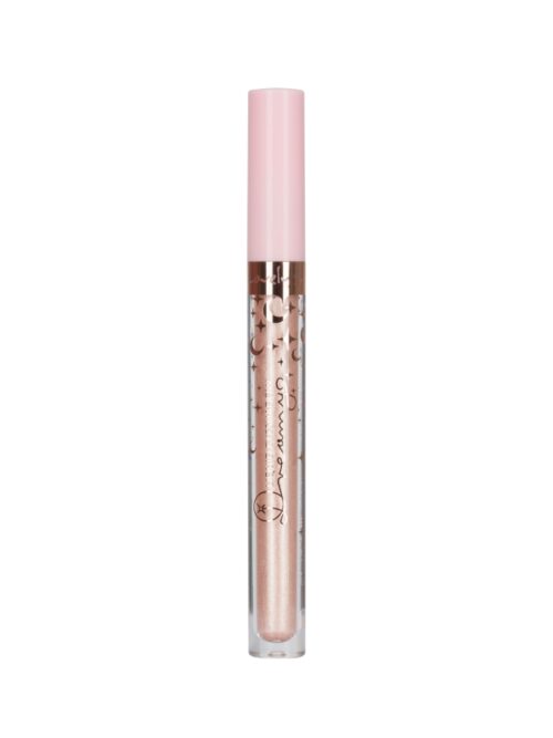 LOVELY DREAMY LIQUID ΣΚIA  ΜΑΤΙΏΝ 2