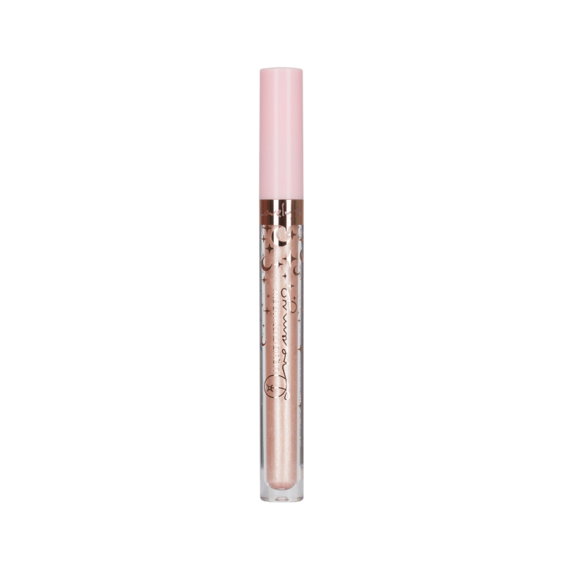 dreamy-liquid-eyeshadow-2 LOVELY DREAMY LIQUID ΣΚIA ΜΑΤΙΏΝ 2