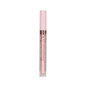 Air-Val International Παιδικό Eau de Toilette 30ml