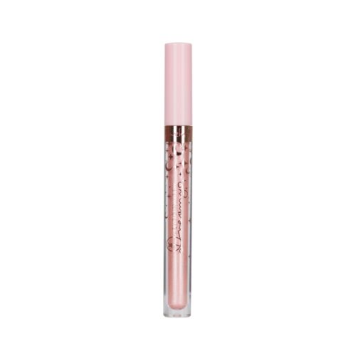 LOVELY DREAMY LIQUID ΣΚIA  ΜΑΤΙΏΝ 1