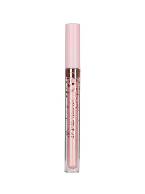 LOVELY DREAMY LIQUID ΣΚIA  ΜΑΤΙΏΝ 1
