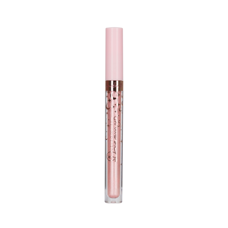 dreamy-liquid-eyeshadow LOVELY DREAMY LIQUID ΣΚIA ΜΑΤΙΏΝ 1