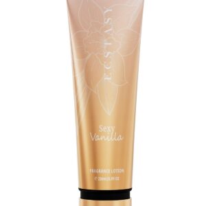 Chicphia Body Cream Dew Kiss με Shimmer - 220ml
