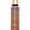 Ecstasy Body Mist Sexy Vanilla