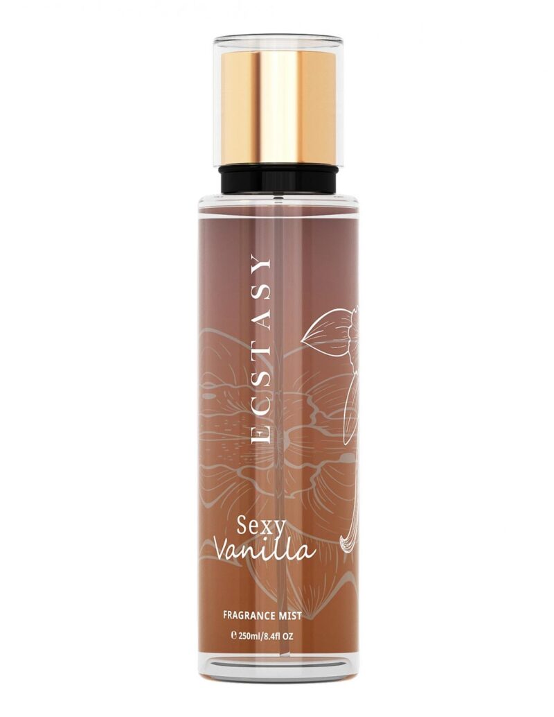 ecstasy-body-cream-kiss-spell-bodycream-bodymikl-galaktoma-galaktomasomatos-soma-beauty-mist-bodymist-cosmetics-kallintika-2-1 Ecstasy Body Mist Sexy Vanilla
