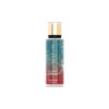 ECSTASY Body Mist Coconut Dream 250ml