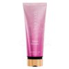ECSTASY Body Lotion Velvet Touch  236ml