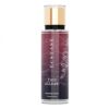 Ecstasy Body Mist Pure Allure 250ml