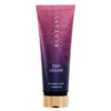 Ecstasy Body Cream Pure Allure 236ml