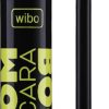 Wibo Boom Boom Mascara