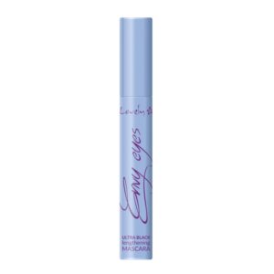 LOVELY BEST EVER MASCARA