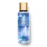 STORY OF LOVE » BLACK ROSE » SET BODY LOTION – BODY MIST