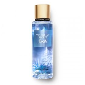 Victoria's Secret Rush Fragrance Body Mist 250ml