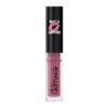 LOVELY Extra Lasting Matt & Lasting 2