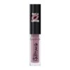 LOVELY Extra Lasting Matt & Lasting 1