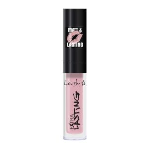 LOVELY EYELINER Beauty Liner