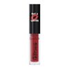 LOVELY Extra Lasting Matt & Lasting 3