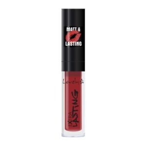 LOVELY EYELINER Beauty Liner