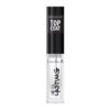 LOVELY EXTRA LASTING TOP COAT