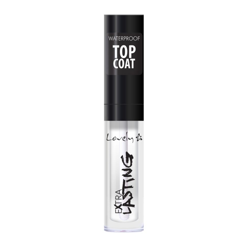 extra-lasting-top-coat-1 LOVELY EXTRA LASTING TOP COAT
