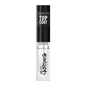 LOVELY LIP PILLOW SERUM 1