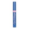 LOVELY EYE CATCHING MASCARA