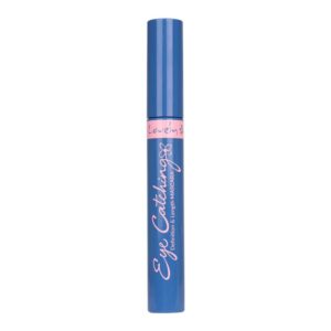 LOVELY BEST EVER MASCARA