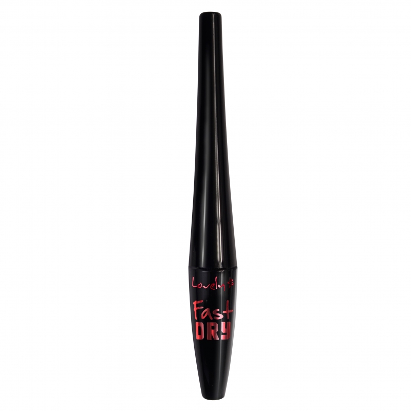 eye-liner-fast-dry LOVELY EYELINER Fast Dry