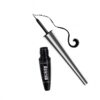 LOVELY EYELINER Glossy Black