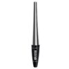 LOVELY EYELINER Glossy Black