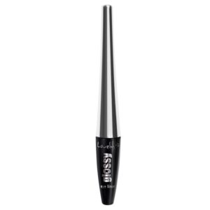 LOVELY EYELINER Beauty Liner