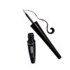 LOVELY EYELINER Matte Black
