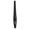 LOVELY EYELINER Matte Black