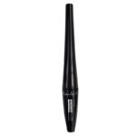 LOVELY EYELINER Fast Dry